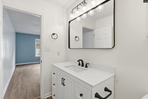207 Philmont Drive Columbia SC 29223