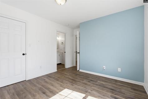 207 Philmont Drive Columbia SC 29223
