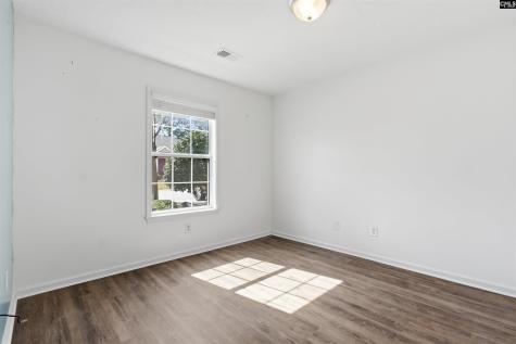 207 Philmont Drive Columbia SC 29223