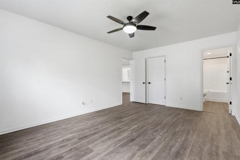 207 Philmont Drive Columbia SC 29223