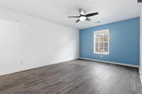 207 Philmont Drive Columbia SC 29223