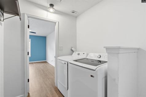 207 Philmont Drive Columbia SC 29223
