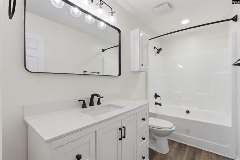 207 Philmont Drive Columbia SC 29223