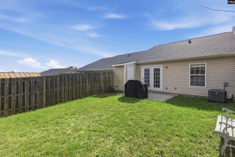 207 Philmont Drive Columbia SC 29223