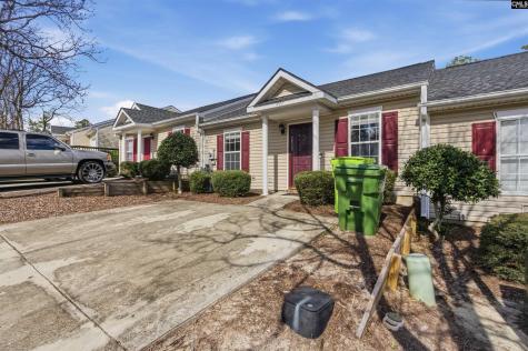 207 Philmont Drive Columbia SC 29223