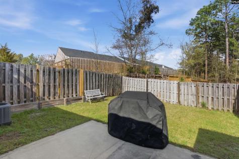 207 Philmont Drive Columbia SC 29223