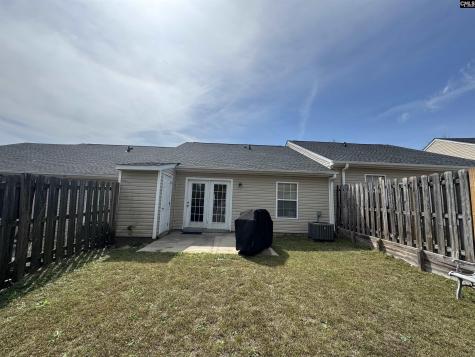 207 Philmont Drive Columbia SC 29223