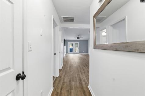 207 Philmont Drive Columbia SC 29223
