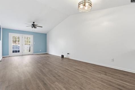 207 Philmont Drive Columbia SC 29223