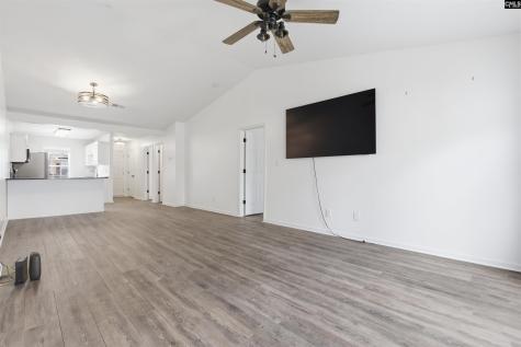 207 Philmont Drive Columbia SC 29223