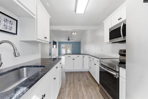 207 Philmont Drive Columbia SC 29223