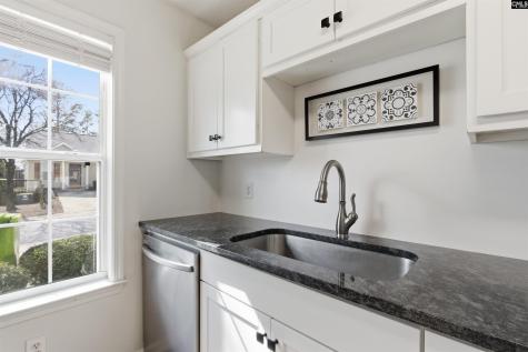 207 Philmont Drive Columbia SC 29223