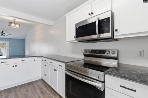 207 Philmont Drive Columbia SC 29223