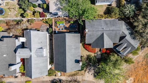 1704 Phelps Street Columbia SC 29205