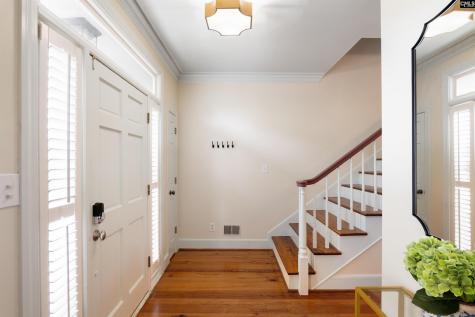 1704 Phelps Street Columbia SC 29205