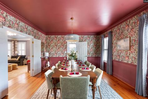1704 Phelps Street Columbia SC 29205