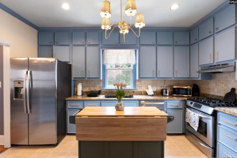 1704 Phelps Street Columbia SC 29205