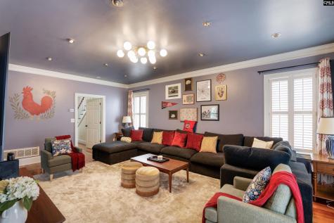 1704 Phelps Street Columbia SC 29205