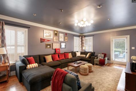 1704 Phelps Street Columbia SC 29205