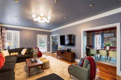 1704 Phelps Street Columbia SC 29205