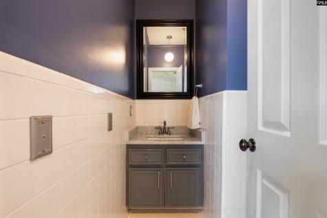 1704 Phelps Street Columbia SC 29205