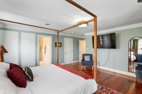 1704 Phelps Street Columbia SC 29205