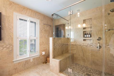 1704 Phelps Street Columbia SC 29205