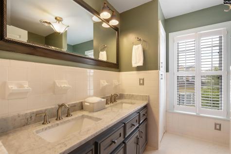1704 Phelps Street Columbia SC 29205