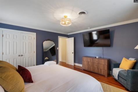 1704 Phelps Street Columbia SC 29205