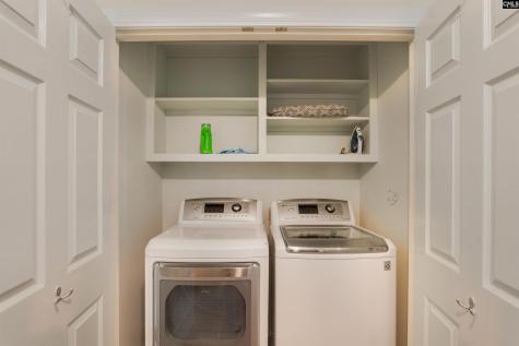 1704 Phelps Street Columbia SC 29205