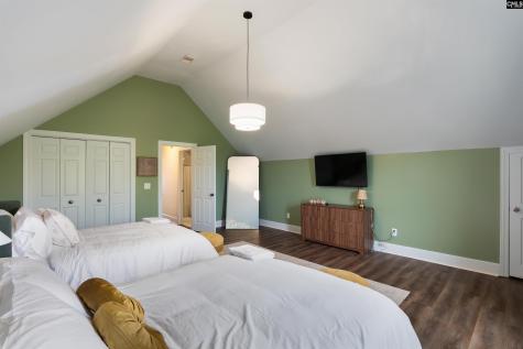 1704 Phelps Street Columbia SC 29205