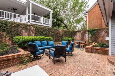 1704 Phelps Street Columbia SC 29205