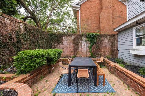 1704 Phelps Street Columbia SC 29205