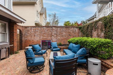 1704 Phelps Street Columbia SC 29205