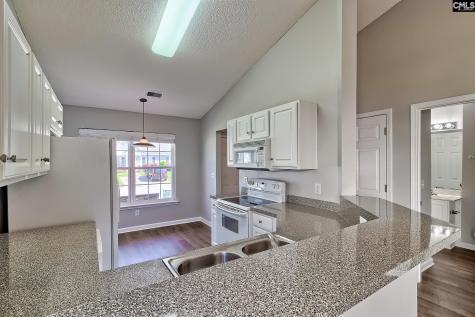 229 Saluda Woods Place West Columbia SC 29169