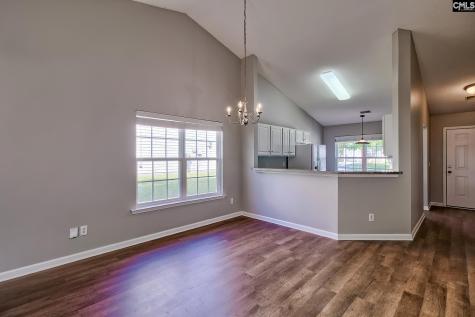 229 Saluda Woods Place West Columbia SC 29169