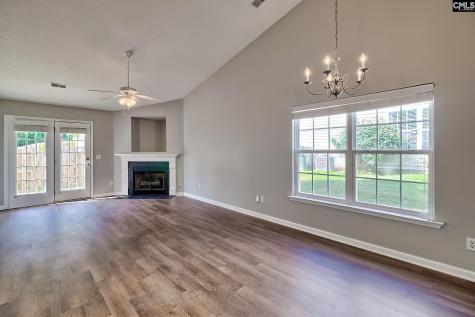 229 Saluda Woods Place West Columbia SC 29169