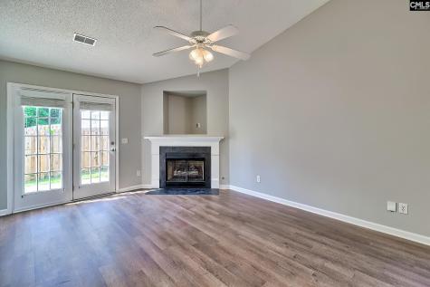 229 Saluda Woods Place West Columbia SC 29169