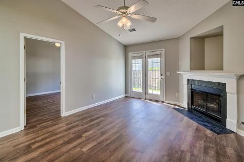 229 Saluda Woods Place West Columbia SC 29169