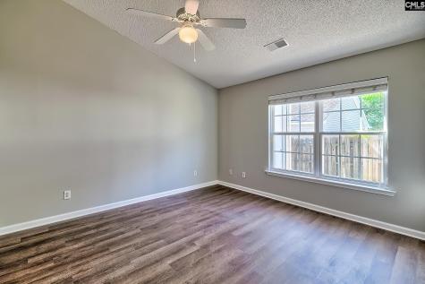 229 Saluda Woods Place West Columbia SC 29169