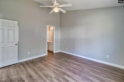 229 Saluda Woods Place West Columbia SC 29169