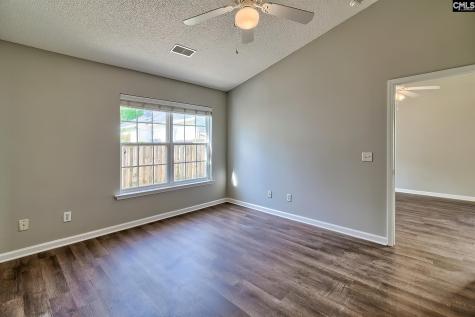 229 Saluda Woods Place West Columbia SC 29169