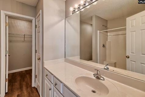 229 Saluda Woods Place West Columbia SC 29169
