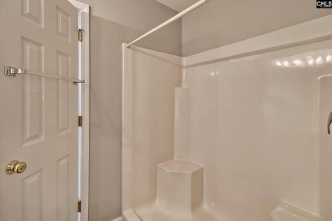 229 Saluda Woods Place West Columbia SC 29169