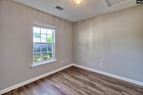 229 Saluda Woods Place West Columbia SC 29169
