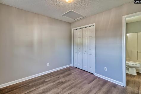 229 Saluda Woods Place West Columbia SC 29169