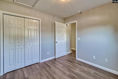 229 Saluda Woods Place West Columbia SC 29169