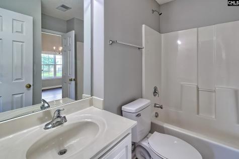 229 Saluda Woods Place West Columbia SC 29169
