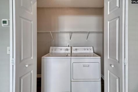 229 Saluda Woods Place West Columbia SC 29169