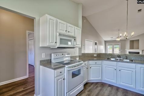 229 Saluda Woods Place West Columbia SC 29169